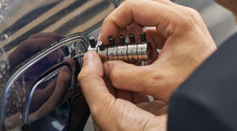 Expert Emergency Roof Repairs services in Knotts Island, NC